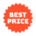 best-price.png