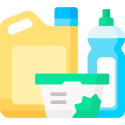 detergent